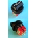 TRIM SWITCH CA3112