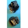 TRIM SWITCH CA100-1