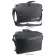 FLIGHTCOM HEADSET BAG