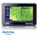HONEYWELL AV8OR GPS PACIFIC