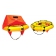 COASTAL COMPACT 2 LIFE RAFT