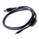 GARMIN PC USB SHORT CABLE 296 396 496 696 695 AERA