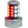 WHELEN 9052001 RED/WHT 28VDC