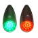 LED75TPL-12 TAIL POSITION LAMP