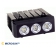 AEROLEDS MICROSUN TAXI RECOGNITION LIGHT NON TSO 9-40V