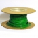 UNSHIELDED 14GA GREEN WIRE M22759/16-14-5