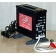 GILL BATTERY CHARGER 24V 60187