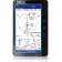 HONEYWELL AV8OR ACE AMER DRIVE