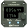 Davtron Model 880A-S Gmt Lt & Et With Night Vision Compatibility Green A