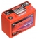 ODYSSEY EXTREME BATTERY ODS-AGM15LMJ ( PC545MJ )