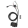 GARMIN AERA 500 SERIES POWER DATA CABLE