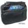 AV8OR ACE CARRYING BAG