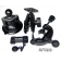 AV8OR ACE WINDOW / YOKE MOUNT