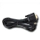 AV8OR RS 232 9 PIN TO MINI USB