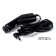 AV8OR ACE DC 12-28V ADAPTER