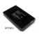 AV8OR ACE 14.8 WHR BATTERY