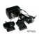 AV8OR ACE AC 120/220V ADAPTER