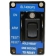 E.L.T. 406 ELT REMOTE SWITCH