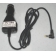 BA E DC 5BA DC POWER CORD FOR VERTEX 100 150 210 3