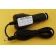 BA CP 12L POWER CORD 12VDC FOR ICOM RADIOS