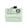 BATTERIES AMERICA BP-120 80