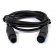 AIRBORNE DT CABLE 25PS