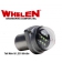 WHELEN MICROBURST I TAIL LIGHT ASSY MB1WT