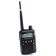 ICOM IC R6 BLOCKED RECEIVER