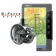 G-FORCE AV8OR ACE MOUNT