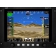 GRT SPORT SX EFIS SYNTHETIC VISION OPTION