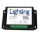 TCW INTELL LIGHTING CONTROLLER