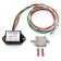 TCW UNIVERSAL SWITCH - AIRSPEED KIT