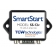 TCW SMARTSTART MODULE