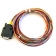 TCW SMART START WIRING HARNESS