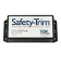 TCW SAFETY TRIM SINGLE AXIS SERVO CONTROLLER