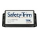 TCW SAFETY TRIM SINGLE AXIS SERVO CONTROLLER - TWO SPEED