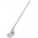 ARTEX ME406 ROD ANTENNA