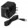 ICOM BC123SE EUROPEAN AC ADAPTER 230v