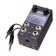 FLIGHTCOM IISX 2PL INTERCOM