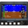 MGL AVIONICS XTREME MINI EFIS