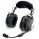 FLIGHTCOM 5DX CLASSIC HEADSET