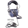 SKYCOM H-80A HEADSET