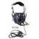 SKYCOM H-40A HEADSET