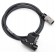 CX-2556/U CABLE (U-229/U TO U-94A/U CONNECTOR)