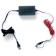 ACI 3A-12V ODYSSEY CHARGER