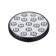 AEROLEDS SUNSPOT 36 LXI LANDING LIGHT FAA PMA 9-40