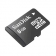 MOTOCAM 8GB MICRO SD CARD UPGD