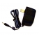 ICOM 220V WALL CHARGER BC-167ND FOR A6 A24