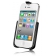 RAM Cradle Apple iPhone 4