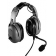 TELEX AIR 3500 PNR HEADSET DUAL GA PLUGS